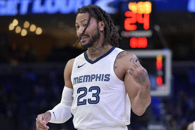 利物浦询问了穆阿尼的情况 但目前没有进展