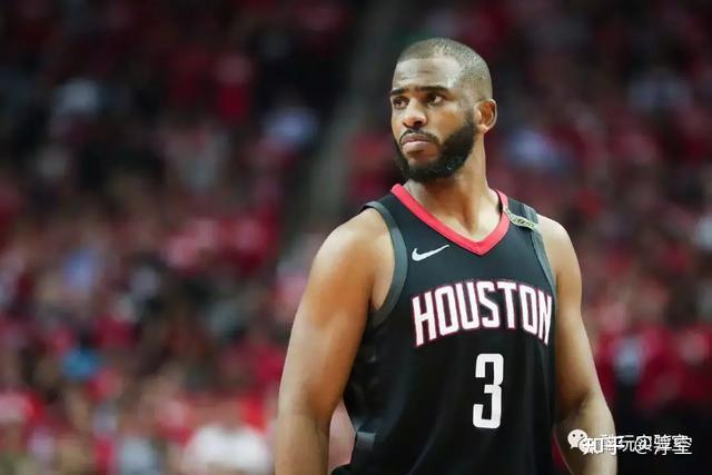 意甲末轮前瞻:那不勒斯夺冠在即 尤文剑指欧冠