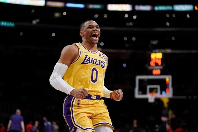 曼城前主帅：也许瓜迪奥拉家人已劝他离开曼城了