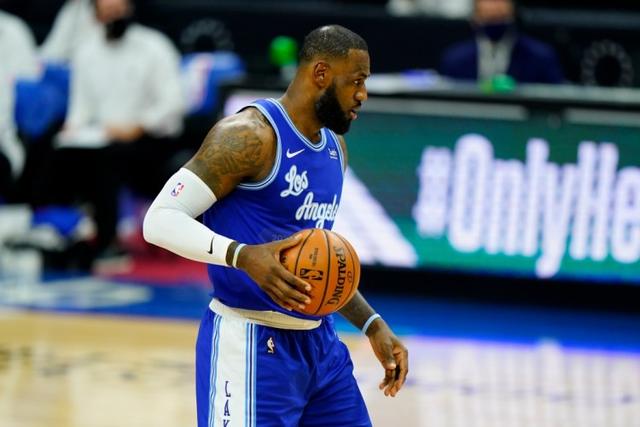 欧文：当初只想在皇马踢一两年 然后重回利物浦