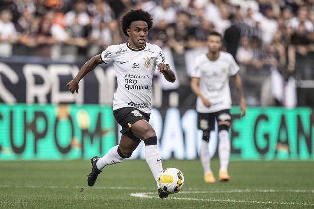 皇马客战获数据力挺 欲取4连胜迎欧冠新赛季