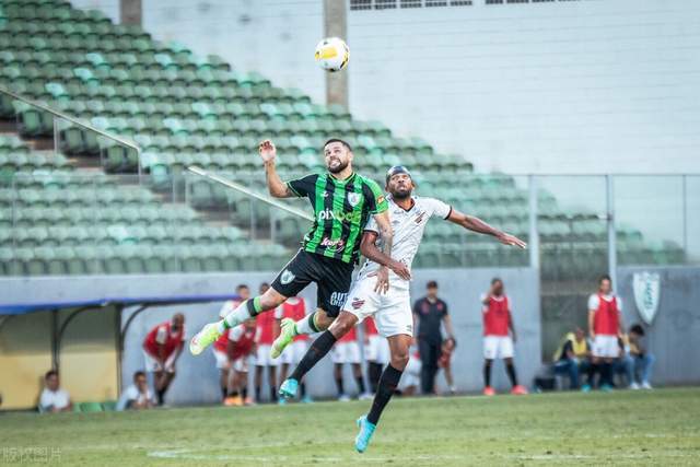 英超夺冠赔率：阿森纳一骑绝尘 曼城失主动权