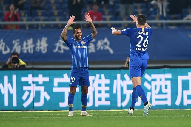 英超本赛季1000分钟以上球员评分 霍伊伦倒数第4